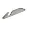 Belshaw 618L-0125 TILT LATCH