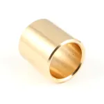 Nieco - 6190-02 - .942in Bronze .752inId Bushing