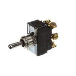 Delfield 6190152 On Off Toggle Switch, HH02, HH04