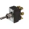 Delfield 6190152 On Off Toggle Switch, HH02, HH04