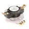Delfield 6190183 Hi Limit Switch, 350F