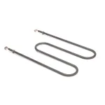 Delfield 6190215 Element, 240 Volt, 890 Watt