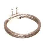 Delfield 6190219 Element, 208V, 2600W