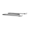 Delfield 6190274 ELEMENT,HTG,120V/515W