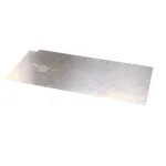Star - PS-GR0356 - Top Plate