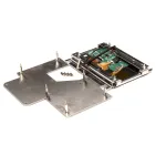 Blodgett - 61911 - Display with Bracket