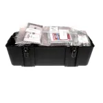 Blodgett 61922 Service Kit, BLCT6EH, MCD