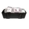 Blodgett 61922 Service Kit, BLCT6EH, MCD