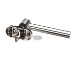 Blodgett 61925 Door Handle Kit with Cap, Mini