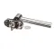 Blodgett 61925 Door Handle Kit with Cap, Mini