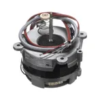 Blodgett - 61926 - Fan Motor Kit