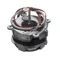 Blodgett 61926 Fan Motor Kit With Seal, 230V, Mini