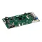 Blodgett 61928 Controller, Programmed, BLC6EH, MCD