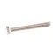 Blodgett 61932 Screw, Hex Head, Handle, M5 x 35MM