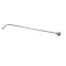 Blodgett 61934 TUBE,WASH ARM 6 10
