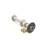 Nieco 6193 SHAFT ASSEMBLY, OUTER DRIVE, 3 BELT, 1015