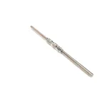 Nieco - 6194 - Idler 3 Belt 1015A Shaft