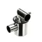 Blodgett 61956 Drain Trap Assembly
