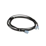 Perlick 61959 Wire Harness with Female Connectors, 6 Hour Defrost