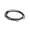 Perlick 61959 Wire Harness with Female Connectors, 6 Hour Defrost