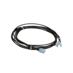 Perlick 61959 Wire Harness with Female Connectors, 6 Hour Defrost