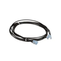 Perlick 61959 Wire Harness with Female Connectors, 6 Hour Defrost