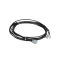 Perlick 61959 Wire Harness with Female Connectors, 6 Hour Defrost