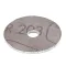 Doyon 6196 Washer, Stainless Steel, R203