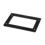 Blodgett 61994 Gasket, Drain Box, 08/16/16 - 11/26/18