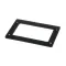 Blodgett 61994 Gasket, Drain Box, 08/16/16 - 11/26/18
