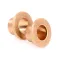 Prince Castle 62-021S Bearing Kit, Pack of 2