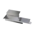 Delfield 620-BZA-0112-S BRACKET,8,CUT BOARD,LT 4400