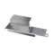 Delfield 620-BZA-0112-S BRACKET,8,CUT BOARD,LT 4400
