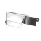 Delfield 620-BZA-0113-S BRACKET,8,CUT BOARD,RT, 4400