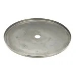 Delfield 6200128 SPINNING,HEAD,DIS-1200
