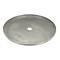 Delfield 6200128 SPINNING,HEAD,DIS-1200