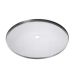 Delfield 6200129 SPINNING,HEAD,DIS-1450