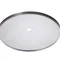 Delfield 6200129 SPINNING,HEAD,DIS-1450