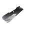 Cornelius 620028702 Support, Drip Tray
