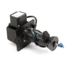 Cornelius 620042742 MOTOR PUMP 115/60HZ 17W