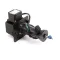 Cornelius 620042742 Agitator Motor Assembly, 115V, 60HZ, QLT-180