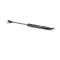 Cornelius 620042793 Gas Strut, Lift, 4FL, Viper