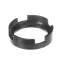 Cornelius 620043162 SPACER SEAL VIPER