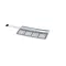 Cornelius 620045207 PAD KEY IDC/JRD/PROGATE2