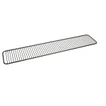 Cornelius 620045270 CUP REST VIPER 4FL