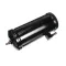 Cornelius 620045290 RECEIVER VIPER