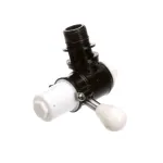 Cornelius 620045520 VALVE DISP FCB MOTMAN NSF