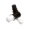 Cornelius 620045520 Valve Dispense FCB Motman, NSF