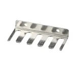 Cornelius 620046316 RETAINER FITG ED2XX