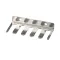 Cornelius 620046316 Retainer Clip, Water Manifold, ED175/ED200/ED250